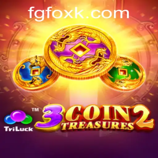 A Comprehensive Guide to 3CoinTreasures2 and Its Impact on the Gaming Community