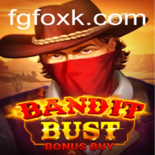 Exploring the Thrills of BanditBustBonusBuy: A Journey with 387.bet