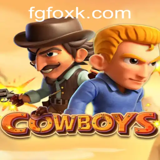 Exploring the Thrills of COWBOYS: A Detailed Guide to the Game