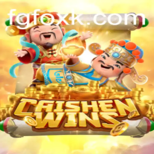 CaishenWins Game Overview and Exciting Features