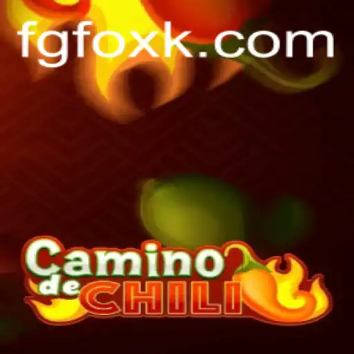 Explore the Exciting World of CaminodeChili at 387.bet