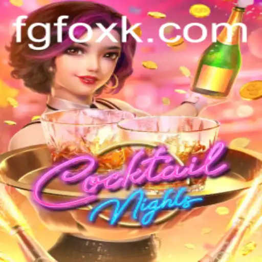 Explore the Thrilling World of CocktailNights: A Dive into the Latest Gaming Phenomenon