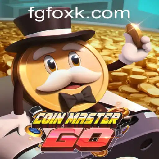 Exploring the World of CoinMasterGO: A Game of Strategy and Chance