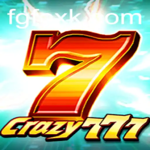 Exploring the Exciting World of Crazy777 at 387.bet
