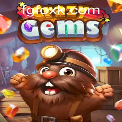 Dive into the Exciting World of CrazyGems with 387.bet