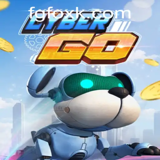 Exploring CyberGO: A Revolutionary Gaming Experience with 387.bet
