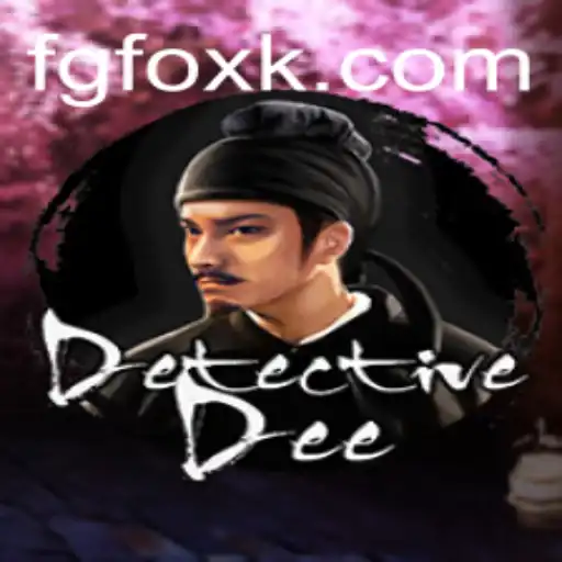 Exploring the Intriguing World of DetectiveDee and 387.bet