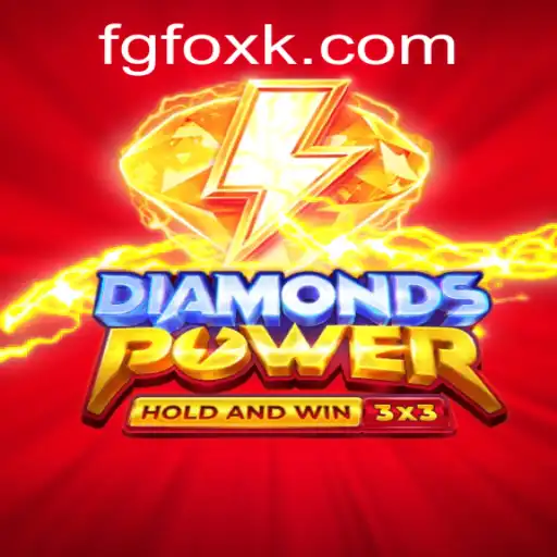 A Deep Dive into the Thrilling World of DiamondsPower