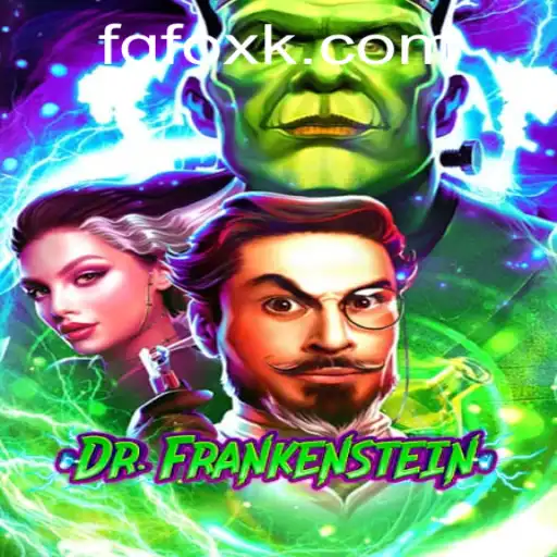 Exploring DrFrankenstein: A Modern Gaming Phenomenon