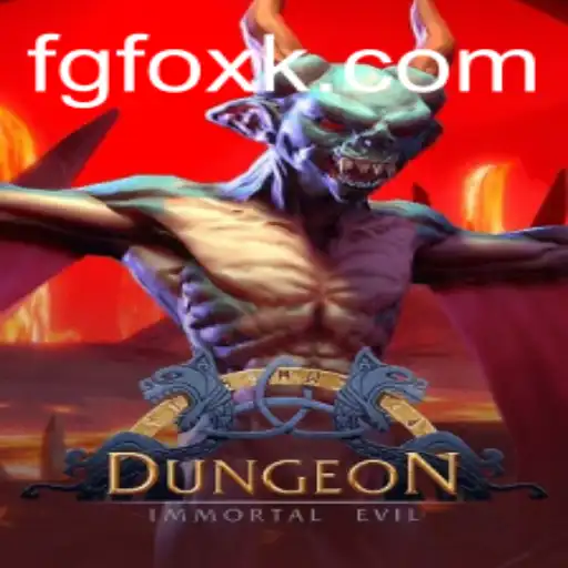 Explore the Mysteries of 'Dungeon' on 387.bet