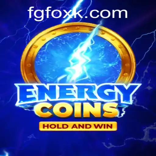 EnergyCoins: A Thrilling New Game Experience
