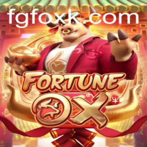 Exploring the Excitement of FortuneOx with 387.bet