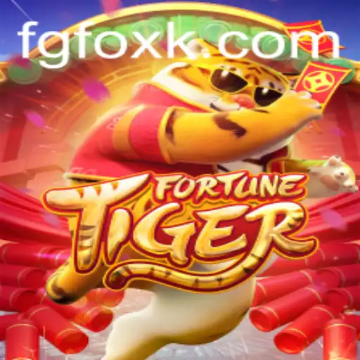 FortuneTiger: An Exciting Adventure in the World of Online Gaming