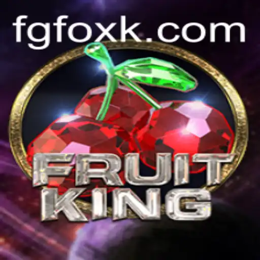 Explore the Thrilling World of FruitKing on 387.bet
