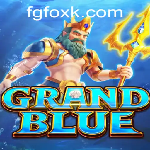 Exploring the Wonders of GRANDBLUE: A Journey into the Fantasy World