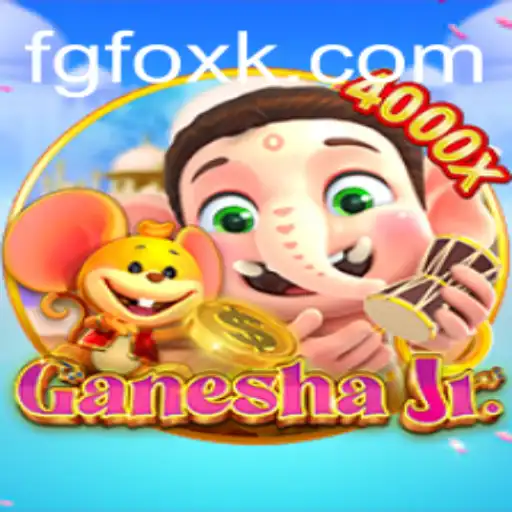 Exploring the Intricacies of GaneshaJr and Its Innovative Features