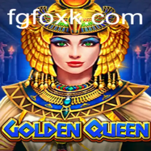GoldenQueen: The Enchanting World of Adventure and Strategy