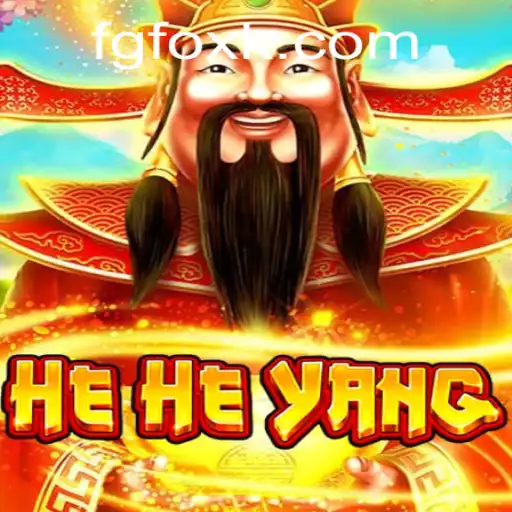 HeHeYang: A Thrilling New Game Combining Fantasy and Strategy