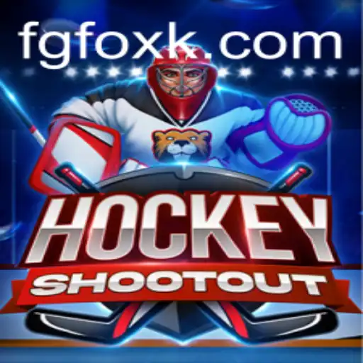 Experience the Thrills of HockeyShootout with 387.bet