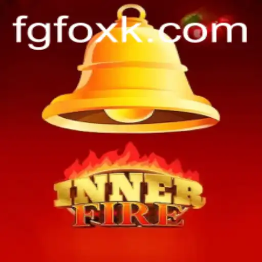 InnerFire: A Thrilling New Game Experience with 387.bet