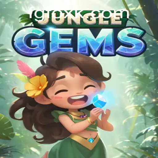 Exploring JungleGems: A New Era in Online Gaming