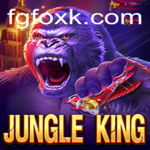 Discover the Thrilling World of JungleKing at 387.bet