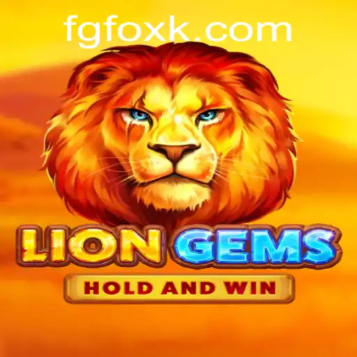 Exploring the Exciting World of LionGems at 387.bet