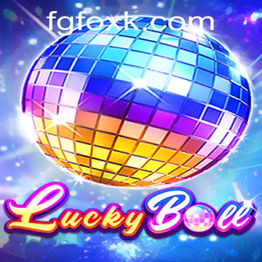 Discover LuckyBall: The Exciting New Game on 387.bet