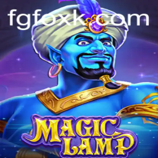 Discovering the Enchanting World of MagicLamp: A New Gaming Adventure on 387.bet