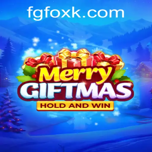 Unwrap the Excitement: Dive into MerryGiftmas with 387.bet