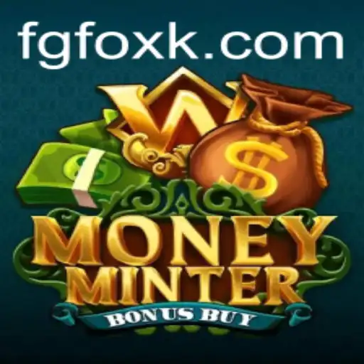 Exploring the Thrills of MoneyMinterBonusBuy at 387.bet