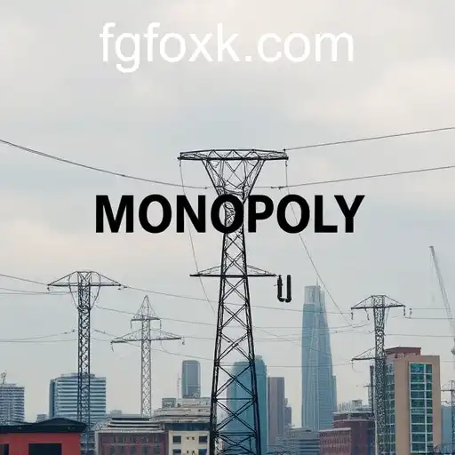 Monopoly