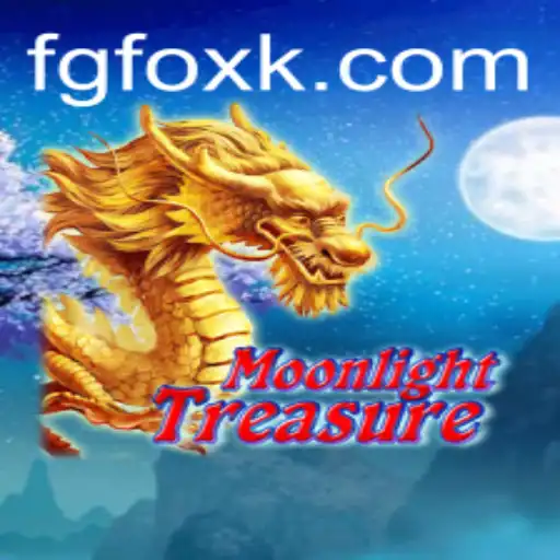 Unveiling MoonlightTreasure: Dive into an Enchanting World with 387.bet