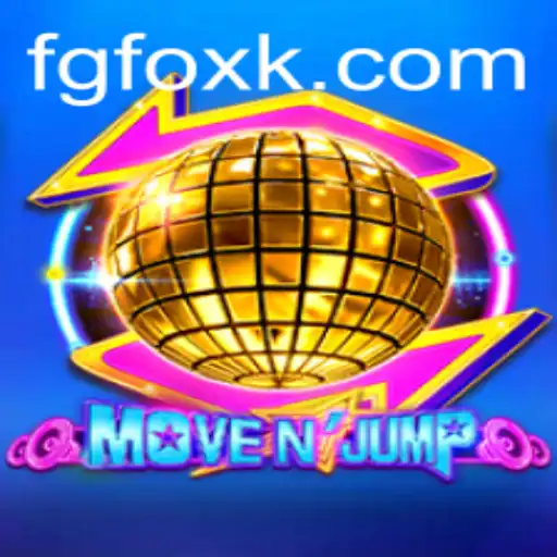 Immerse Yourself in the Thrilling World of MovenJump: The Ultimate Gaming Experience