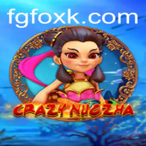 Unveiling CrazyNuoZha: A New Gaming Sensation Linked with 387.bet