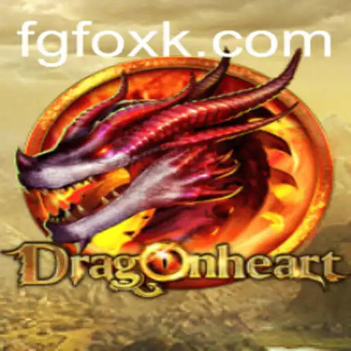 Explore the Mysteries of DragonHeart: A New Virtual Adventure