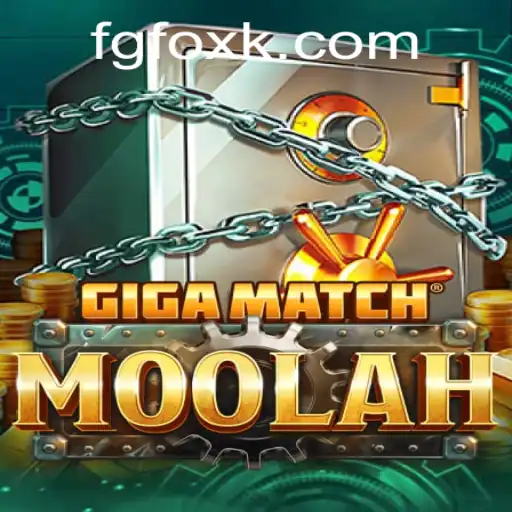 Unveiling GigaMatchMoolah: Exploring the Excitement in 387.bet