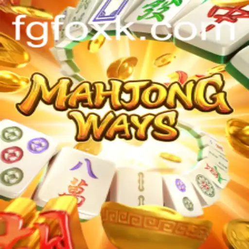 Discover MahjongWays: An Exciting Game Adventure at 387.bet