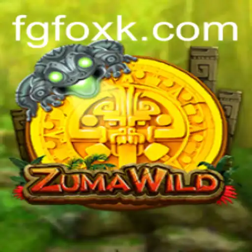 Discover the Excitement of ZumaWild: A Fresh Spin on Classic Game Fun