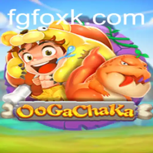 The Thrilling World of OoGaChaKa: A Dive into the Game by 387.bet