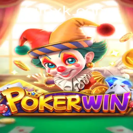 Mastering the Game of POKERWIN at 387.bet