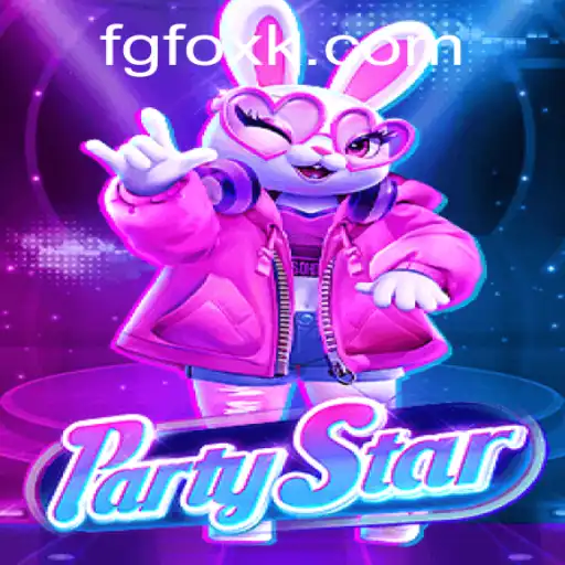 Exploring PartyStar: A New Era in Online Gaming with 387.bet