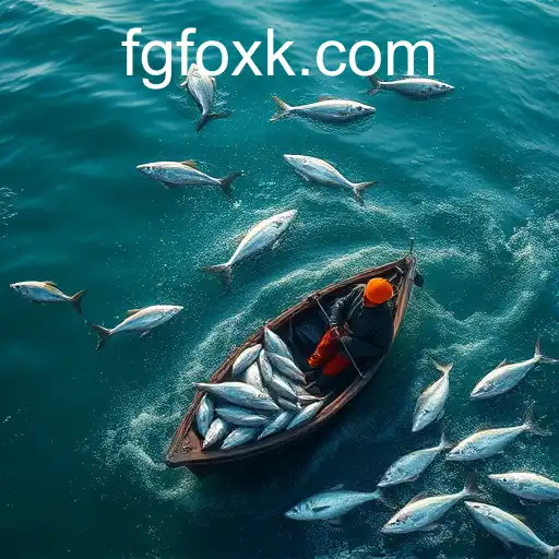 Pesca