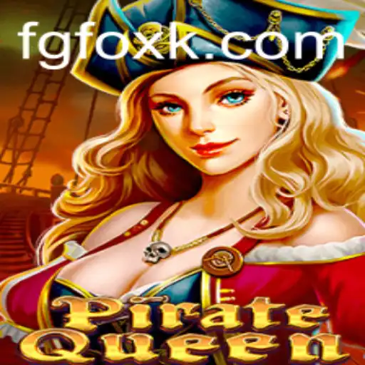 Exploring the Exciting World of PirateQueen: Unearth the Secrets Behind the Game
