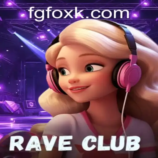 RaveClub: A New Era in Online Gaming and Betting
