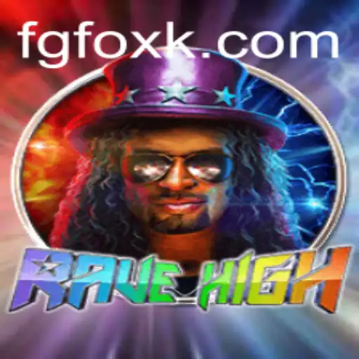 Dive into the Thrilling World of RaveHigh: A New Era in Gaming