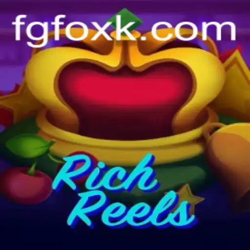 RichReels: A Comprehensive Guide to Mastering the Game and Understanding the Excitement