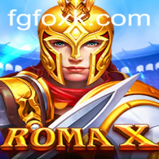 Exploring RomaX: A New Horizon in Gaming with 387.bet