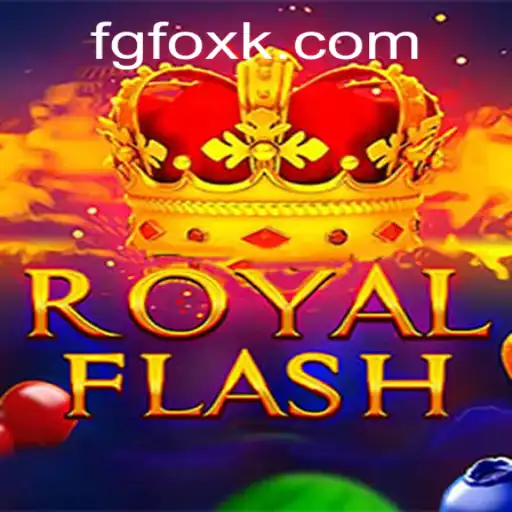 RoyalFlash: Navigating the Casino World's Latest Attraction
