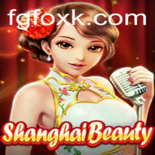 Exploring the Enchanting World of ShanghaiBeauty and How to Play